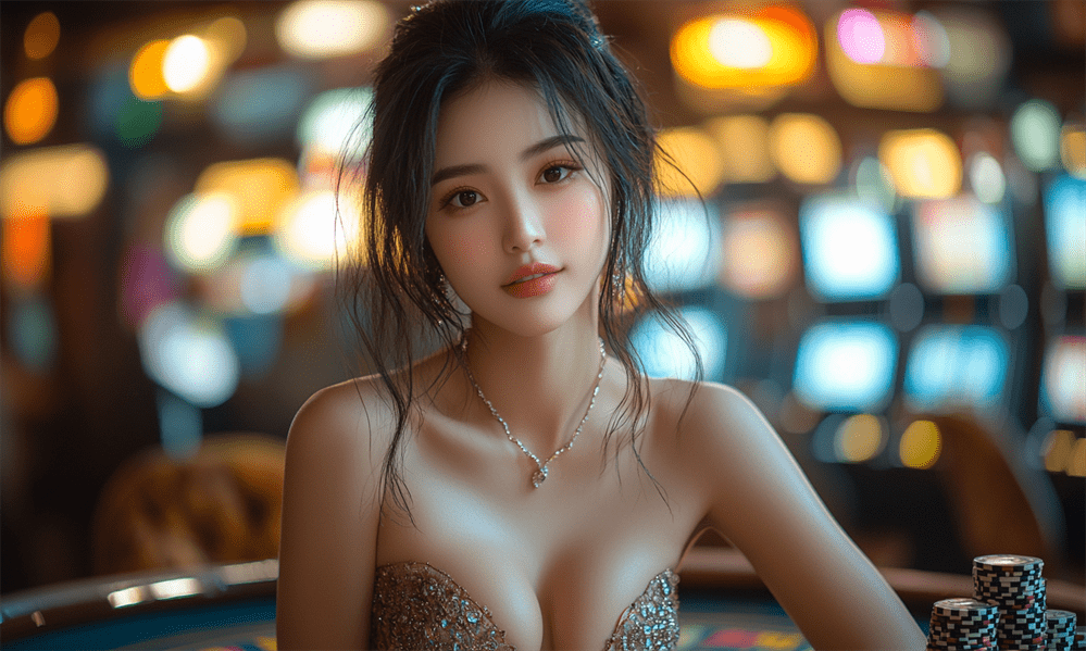 98win-nổ hũ bắn cá thể thao casino live game bài đá gà xổ số